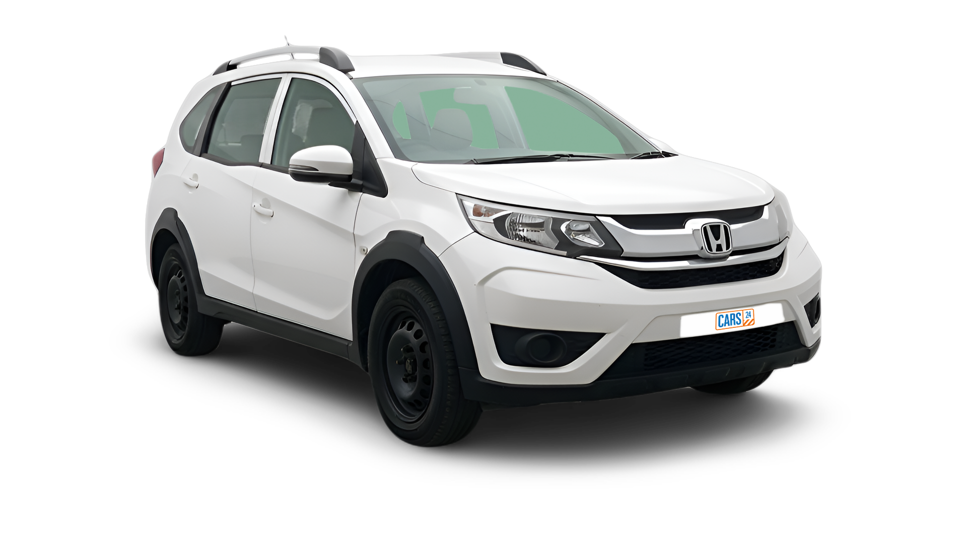 Honda BR-V-img